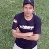 dianr487