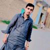 snwazir