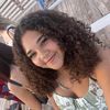 a.mayaloll