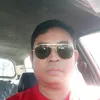user3195712181361