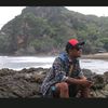 eko_896