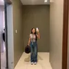 bella1s0