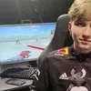 fugaoq