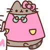 aninhaokkkl