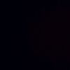 www.tiktok.coms629