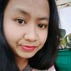 indahpadawaktunya240192