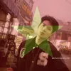 nguyn.nh.hi77