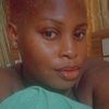 rich_beabu