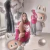 inezvibess_cg