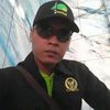 Andaru Astaguna Bamantara