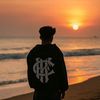 manceng_asejjq1