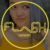 flash_status