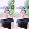 nimasclyshasiregar25