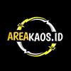 AreaKaos