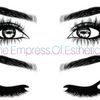 the.empress.of.esthetics