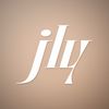 מותג האופנה - JLY