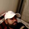 mdkanonkhan.29
