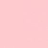 urlove.syf4u