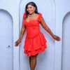 oluwa_tobi78