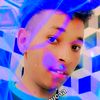 user9352481882408