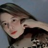 elisadwi07