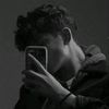 katil_292__king