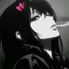 moon_dusttttt