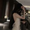 linhtudue2002abcd113