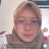 yuli_pancawati82
