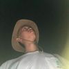 youngboysflavah3033