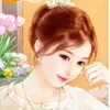 user1393305141611