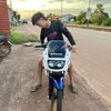 deedo.006