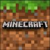 Minecraft Animations