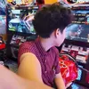cedriclol43