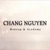 Chang Nguyễn Makeup Academy