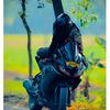 mdsazid8621