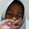 anisapurwolestar6