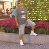 reginaldo.ribeiro81