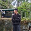 saferus_rian