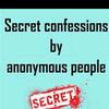 secret_confession11