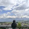 putri_ervina