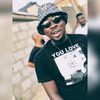 olamideobaegbe7