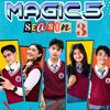 trailermagic5season