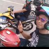 aliff.hussin93
