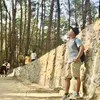 tienanh1504