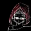 xmusic_weirdox
