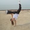 eman.bahrainiya