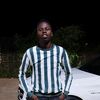 jimmy.da.deejay