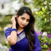 irury22