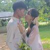 user812097136